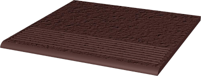 natural-brown-stopnica-prosta-300x300-mat-struktura-18389.png