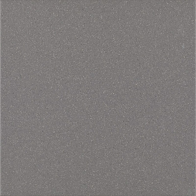 bazo-nero-plytka-gresowa-sol-pieprz-300x300-mat-18178.jpg