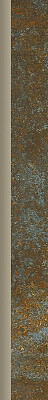 lamiera-brown-cokol-072x598-mat-rekt-18310.jpg