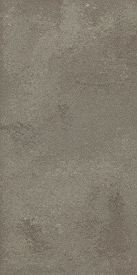 naturstone-umbra-plytka-gresowa-298x598-poler-rekt-18426.jpg