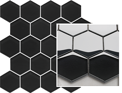 uniwersalna-nero-mozaika-heksagon-220x255-mat-18649.png