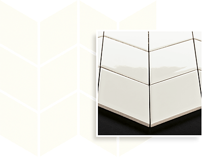 uniwersalna-bianco-mozaika-romb-braid-205x238-mat-18648.png