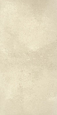 naturstone-beige-plytka-gresowa-298x598-poler-rekt-18412.jpg