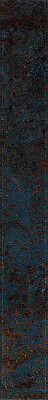 uniwersalna-blue-listwa-szklana-070x595-polysk-18646.jpg