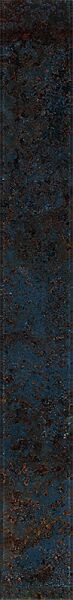 uniwersalna-blue-listwa-szklana-070x595-polysk-18646.jpg
