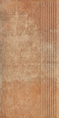 scandiano-rosso-stopnica-prosta-b-300x600-mat-struktura-18482.jpg