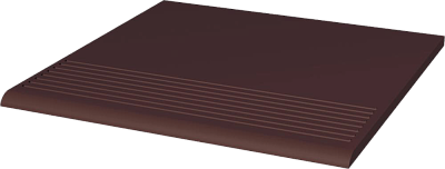 natural-brown-stopnica-prosta-300x300-mat-18388.png