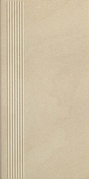 rockstone-beige-stopnica-prasowana-298x598-mat-rekt-18458.jpg