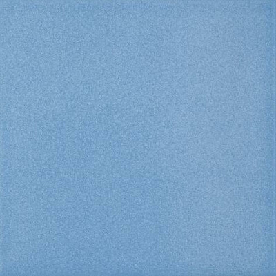 gammo-niebieski-plytka-gresowa-198x198-mat-18305.jpg