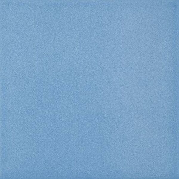 gammo-niebieski-plytka-gresowa-198x198-mat-18305.jpg
