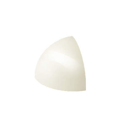 gamma-bianco-ksztaltka-e-030x030-polysk-18248.png