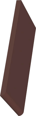 natural-brown-parapet-200x100-mat-18382.png