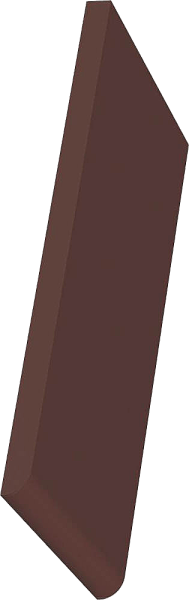 natural-brown-parapet-200x100-mat-18382.png