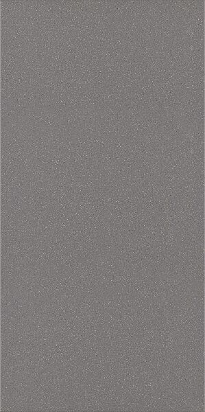 bazo-nero-plytka-gresowa-sol-pieprz-298x598-mat-rekt-18690.jpg