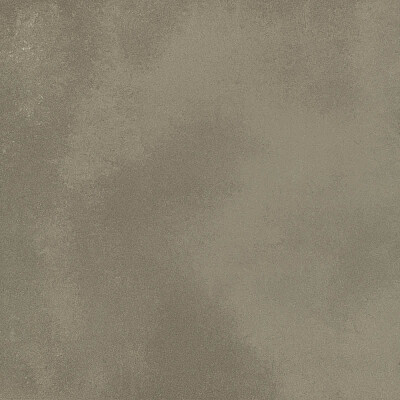 naturstone-umbra-plytka-gresowa-598x598-mat-rekt-18424.jpg