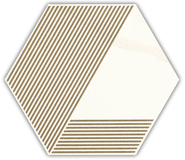 calacatta-dekor-uniwersalny-heksagon-a-171x198-mat-18200.png