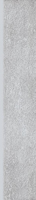 sextans-grys-cokol-072x400-mat-18556.jpg