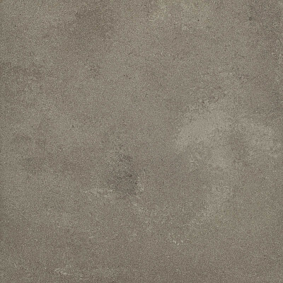 naturstone-umbra-plytka-gresowa-598x598-poler-rekt-18427.jpg