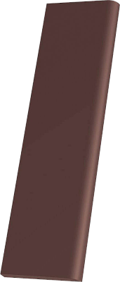 natural-brown-cokol-081x300-mat-18374.png
