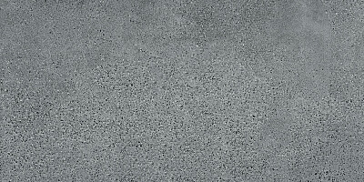 Domino Płytka podłogowa Otis graphite 119,8x59,8.jpg