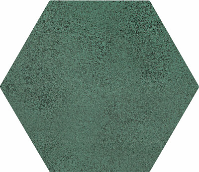 Domino Płytka ścienna Burano green hex 11x12,5 Gat.1.jpg