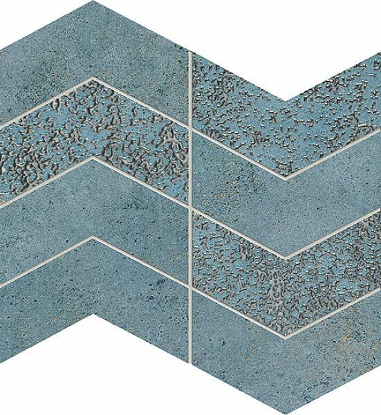 Domino Mozaika ścienna Margot blue 29,8x25 Gat.1.jpg