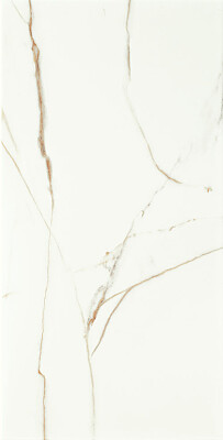 Arte Płytka ścienna Floris white 30,8x60,8 Gat.1.jpg