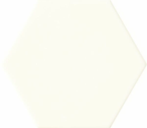 Domino Płytka ścienna Burano white hex 11x12,5 Gat.1.jpg