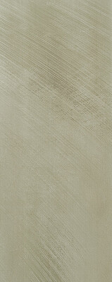 Tubądzin Płytka ścienna Brass olive 29,8x74,8.jpg