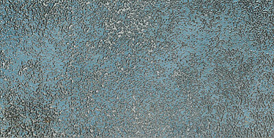 Domino Dekor ścienny Margot blue 30,8x60,8 Gat.1.jpg