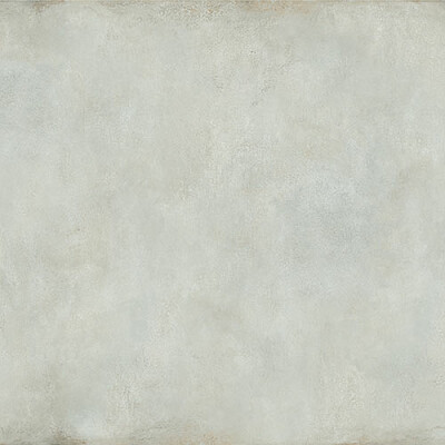 Tubądzin Gres Patina Plate white MAT 79,8x79,8.jpg