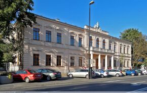 Remont Sądu Okręgowego przy Krakowskim Przedmieściu w Lublinie.jpg
