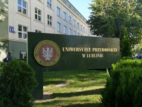 Modernizacja Uniwersytetu Przyrodniczego w Lublinie (Rektorat).jpg