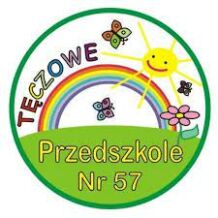 Rozbudowa Przedszkola Tęczowe nr 57 w Gdańsku.jpg