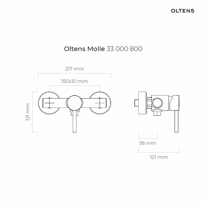 oltens-molle-bateria-prysznicowa-scienna-zlota-33000800-33956.jpg