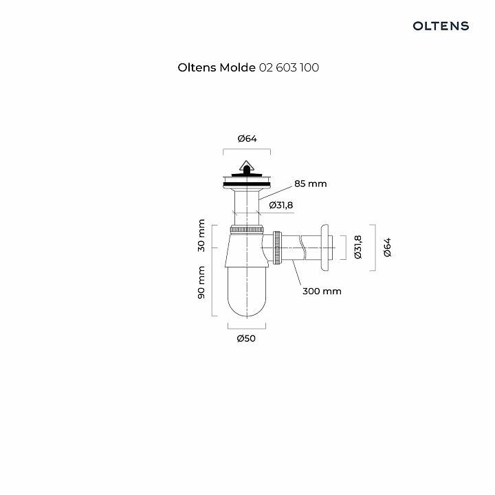 oltens-molde-syfon-umywalkowy-mosiezny-butelkowy-z-korkiem-chrom-02603100-33881.jpg