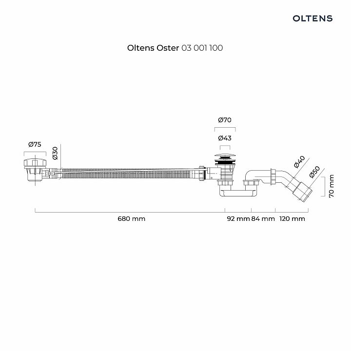 oltens-oster-syfon-wannowy-automatyczny-z-pokretlem-chrom-03001100-33883.jpg