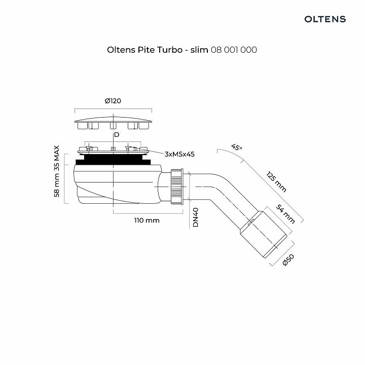oltens-pite-turbo-syfon-brodzikowy-odplyw-90-mm-plastikowy-chrom-08001000-33889.jpg