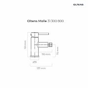 oltens-molle-bateria-bidetowa-stojaca-zlota-31300800-33950.jpg