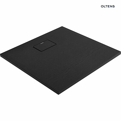 oltens-bergytan-brodzik-kwadratowy-80x80-cm-rocksurface-czarny-17100300-34068.jpg
