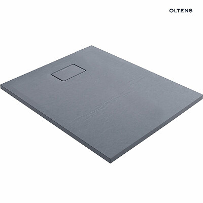 oltens-bergytan-brodzik-prostokatny-100x80-cm-rocksurface-szary-beton-15100700-34110.jpg