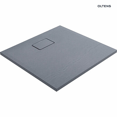 oltens-bergytan-brodzik-kwadratowy-80x80-cm-rocksurface-szary-beton-17100700-34074.jpg