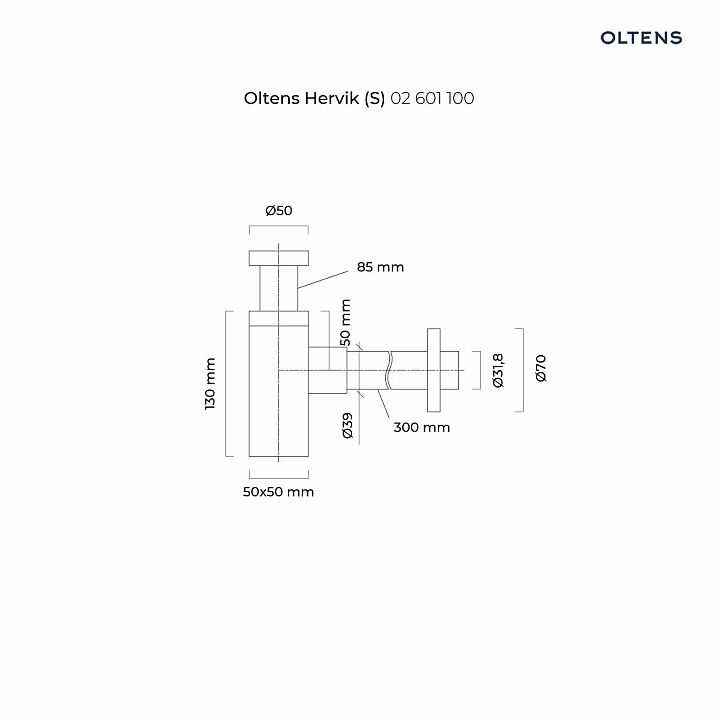 oltens-hervik-s-syfon-umywalkowy-mosiezny-kwadratowy-chrom-02601100-33875.jpg