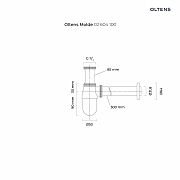 oltens-molde-syfon-umywalkowy-butelkowy-mosiezny-chrom-02604100-33900.jpg