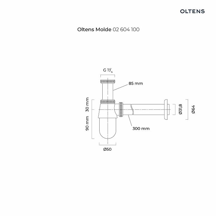 oltens-molde-syfon-umywalkowy-butelkowy-mosiezny-chrom-02604100-33900.jpg