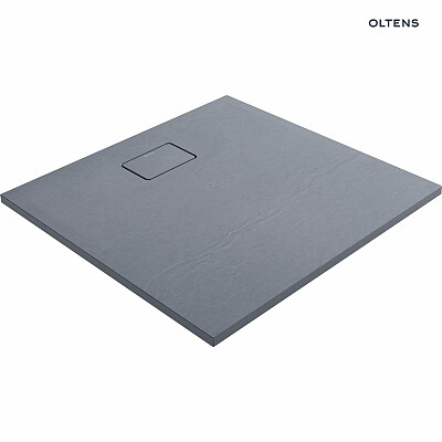 oltens-bergytan-brodzik-kwadratowy-90x90-cm-rocksurface-szary-beton-17101700-34076.jpg