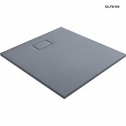 oltens-bergytan-brodzik-prostokatny-100x90-cm-rocksurface-szary-beton-15101700-34112.jpg