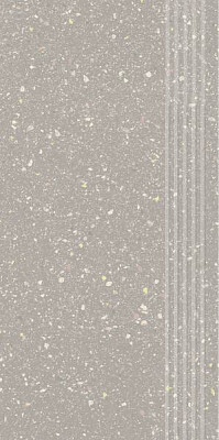 paradyz-moondust-silver-stopnica-prosta-nacinana-polpoler-298x598-34525.jpg
