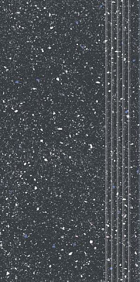 paradyz-moondust-antracite-stopnica-prosta-nacinana-mat-298x598-34557.jpg