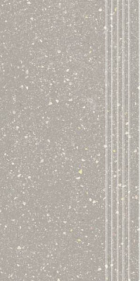 paradyz-moondust-silver-stopnica-prosta-nacinana-mat-298x598-34482.jpg